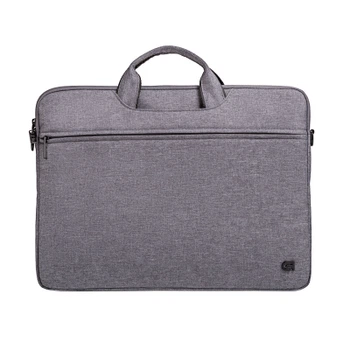 Сумка для ноутбука Armorstandart 13.3" ARM01S Dark Grey (ARM78427)