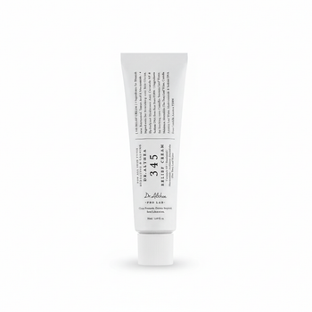 Восстанавливающий крем с ресвератролом DR.ALTHEA 345 Relief Cream 50 мл