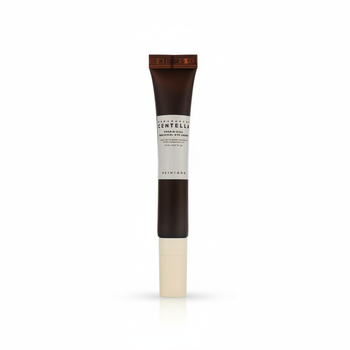 Крем для деликатной кожи вокруг глаз SKIN1004 Madagascar Centella Probio-Cica Bakuchiol Eye Cream 20 мл