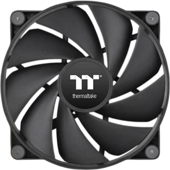 Вентилятор Thermaltake CT200 Black (CL-F177-PL20BL-A)