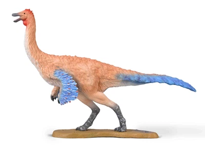 Динозавр Галлімім Gallimimus Collecta 80039