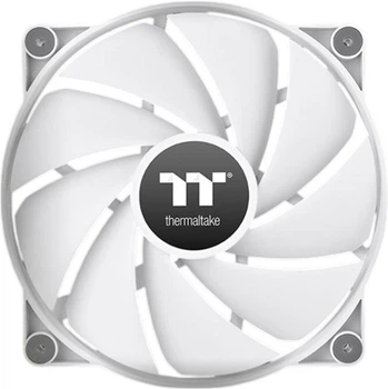 Wentylator Thermaltake CT200 Snow (CL-F178-PL20WT-A)