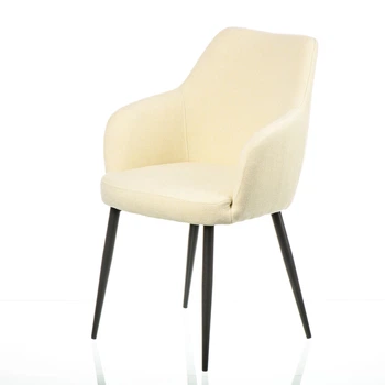 Стул для кухни Special4You Executive white (E7528)