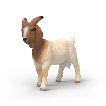 Бурська коза Schleich 14929