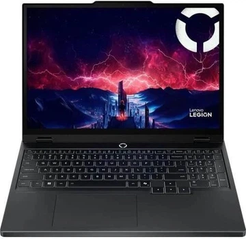 Ноутбук Lenovo Legion Pro 5 16IRX10 (83NN0039US)