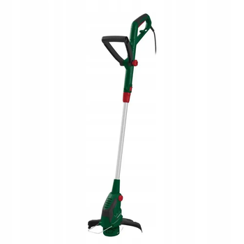 Триммер для травы Parkside PERT 550 C6 550 Вт, электрокоса, косилка