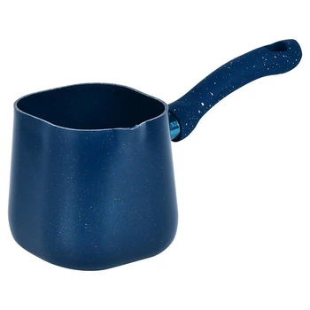 Турка с антипригарным покрытием (R32625-200)