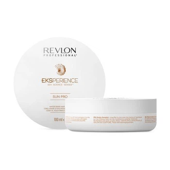 Воск на водной основе для защиты от солнца Revlon Professional Eksperience Sun Pro Water Based Wax, 100 мл