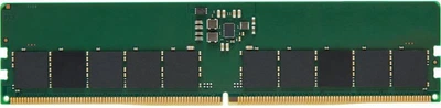 Оперативная память Kingston 32 GB DDR5 5600 MHz (KSM56R46BD8-32MD)