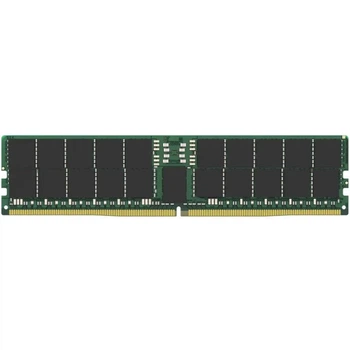 Оперативная память Kingston 96GB DDR5 6400Mhz (KSM64R52BD4-96MC)