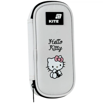 Пенал Kite HK26-662-3 Hello Kitty