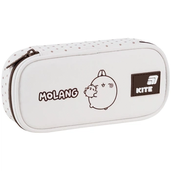 Пенал Kite ML26-662 Molang