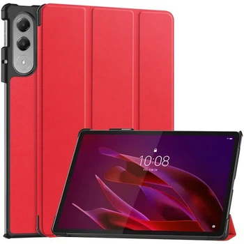 Чехол UniCase Slim для Lenovo Yoga Tab 11.1 - Red