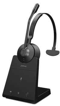 Гарнітура Jabra Замінник для Engage 45 SE Mono (5706991030754)