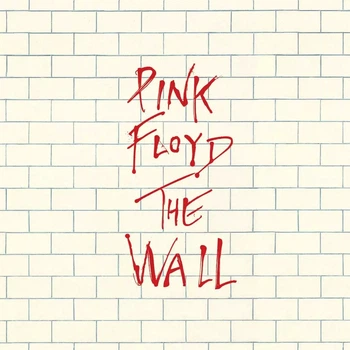 Виниловый диск PINK FLOYD - THE WALL LPSET