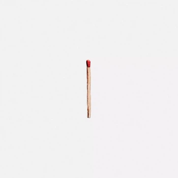 Виниловая пластинка RAMMSTEIN RAMMSTEIN