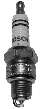 Свічка запалювання Bosch 0 242 235 665