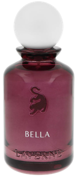 Woda perfumowana damska Laverne Bella 100 ml (6287042282821)