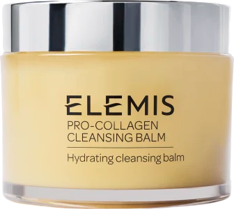 Бальзам для умывания Elemis Pro-Collagen 200 мл (641628606870)