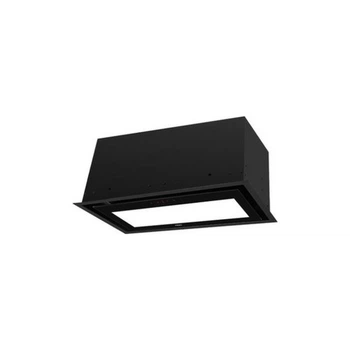 Вытяжка кухонная Hansa OMC6561BGH Hansa OMC6561BGH 994471