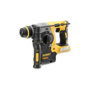 Перфоратор DeWALT бесщёточный, SDS-Plus,18 В, 2.1 Дж, 3 реж. (без АКБ и ЗУ) (DCH273N) DeWALT DCH273N 990096