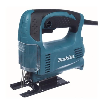 Электролобзик Makita 4326 Makita 4326 992123