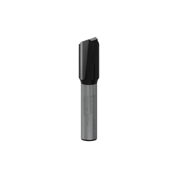 Фреза Bosch Professional пазовая с двумя лезвиями, Std, S8, D11, L20 (2.608.628.384) BOSCH 2.608.628.384 986344