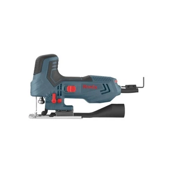 Электролобзик Ronix 550Вт (4101) Ronix 4101 992277