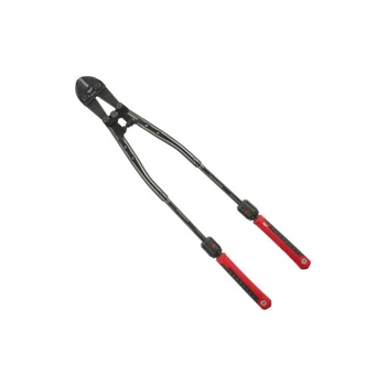 Болторез Milwaukee 61-76см (4932464851) Milwaukee 4932464851 994755