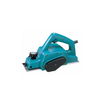 Электрорубанок Makita 1911B Makita 1911B 992423