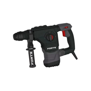 Перфоратор Forte SDS-PLUS - RH 32-19 RV 1900Вт, 32мм (96390) Forte 96390 990029