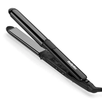 Вирівнювач для волосся Babyliss ST486E Babyliss ST486E 994953