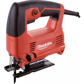 Электролобзик Makita M4301, 450Вт, 18мм (M4301) Makita M4301 992102