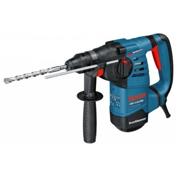 Перфоратор Bosch GBH 3-28 DRE (0.611.23A.000) BOSCH 0.611.23A.000 989847