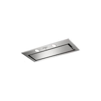 Вытяжка кухонная Electrolux LFG719X ELECTROLUX LFG719X 995497