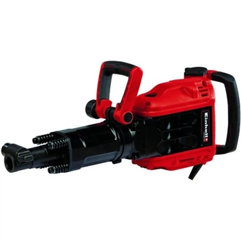 Отбойный молоток Einhell TE-DH 50 (4139130) EINHELL 4139130 995136