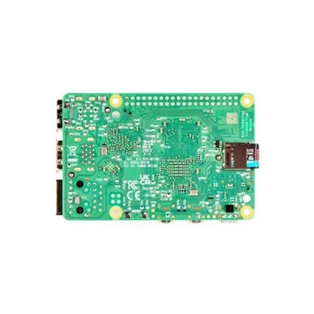 Микро ПК Raspberry Pi 5 8GB (RPI5-8GB/RPI504) Raspberry Pi RPI5-8GB/RPI504 995484