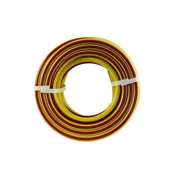Поливочный шланг Gartner Water line 3/4" 20м. (853729) GARTNER 853729 987692