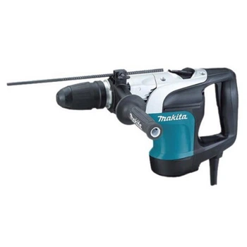 Перфоратор Makita HR4002 SDS-MAX (HR4002) Makita HR4002 989781