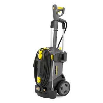 Мойка высокого давления Karcher HD 5/15 C (1.520-930.0) Karcher 1.520-930.0 987455