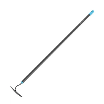 Тяпка Cellfast напівкругла IPRO, ширина 17.5см, 130см, (40-234) Cellfast 40-234 987348