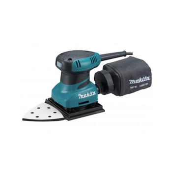 Шліфувальна машина Makita BO4565 Makita BO4565 991659