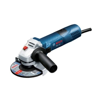 Шлифовальная машина Bosch GWS 7-125 (0.601.388.108) BOSCH 0.601.388.108 991399