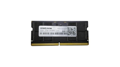 Оперативная память Модуль памяти Ankowal SODIMM DDR5 32GB 4800 MHz