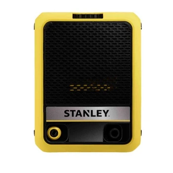 Мойка высокого давления Stanley 1.9 кВт, 150 бар, шланг 8 м (SXPW19CP-E) Stanley SXPW19CP-E 988164