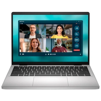 Ноутбук Dell Pro 14 Essential (PV14250RPLR002UA_UBU) Dell PV14250RPLR002UA_UBU 994250