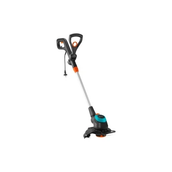 Триммер садовый Gardena EasyCut 450/25, 450 Вт (09870-20.000.00) Gardena 09870-20.000.00 991654