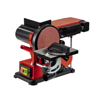 Шліфувальний верстат Einhell шліфувальний TC-US 380 (4419257) EINHELL 4419257 991383