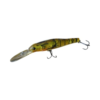 Воблер Megabass Live-X LEVIATHAN SP, б/в
