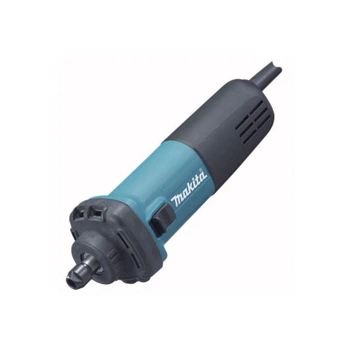 Шлифовальная машина Makita GD0602 Makita GD0602 991684
